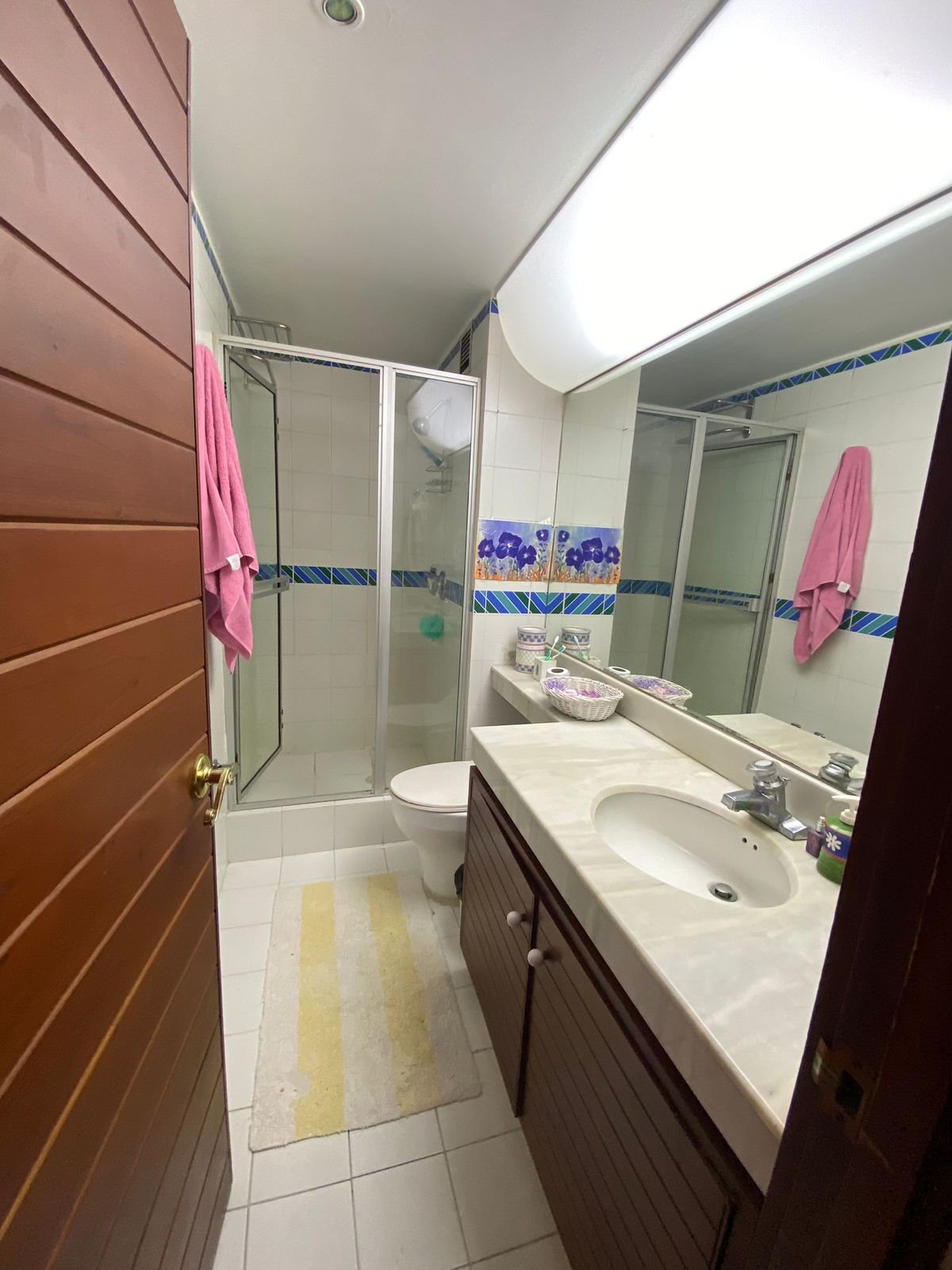 Apartamento en venta en Chapinero, Bogotá · foto 19 de 24