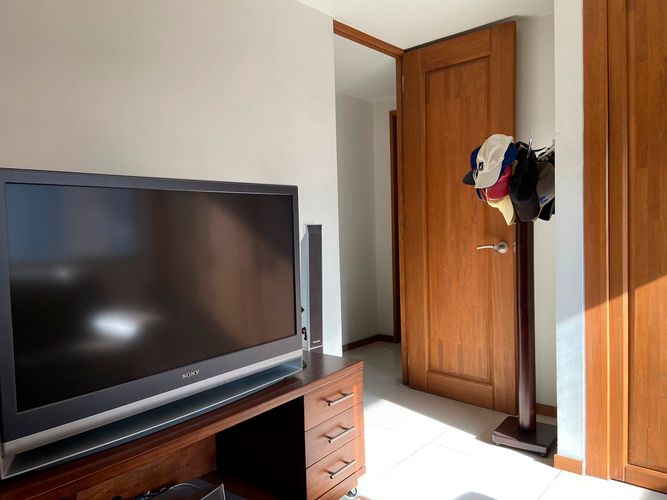 Apartamento de 3 alcobas en venta en Vegas De La Doctora, Sabaneta, 93 m² · foto 7 de 20