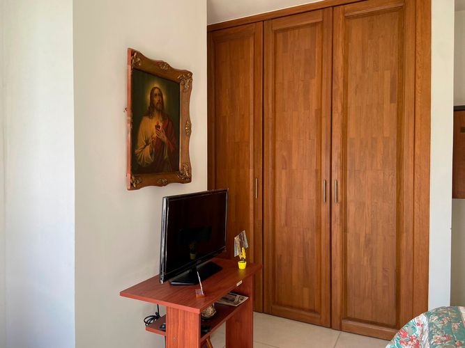 Apartamento de 3 alcobas en venta en Vegas De La Doctora, Sabaneta, 93 m² · foto 11 de 20