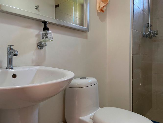 Apartamento de 3 alcobas en venta en Vegas De La Doctora, Sabaneta, 93 m² · foto 19 de 20