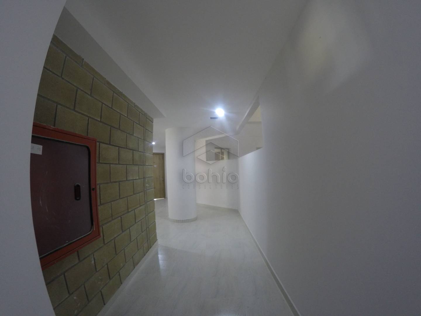 Apartamento en venta en Monteverde, Montería · foto 3 de 17