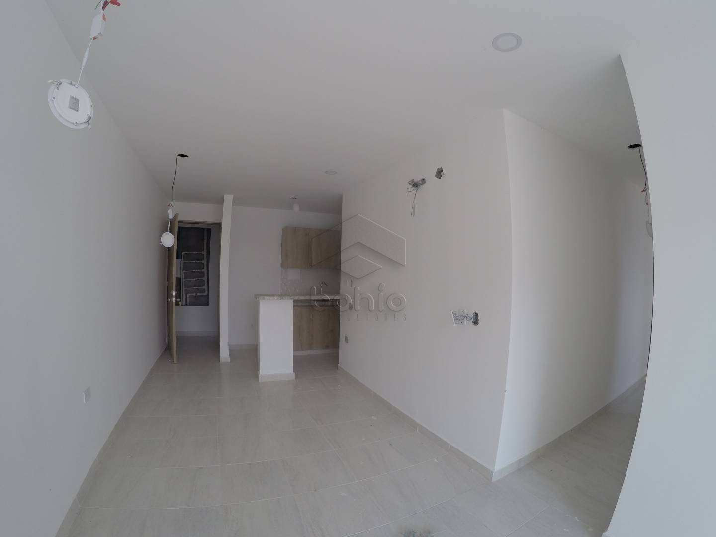 Apartamento en venta en Monteverde, Montería · foto 4 de 17