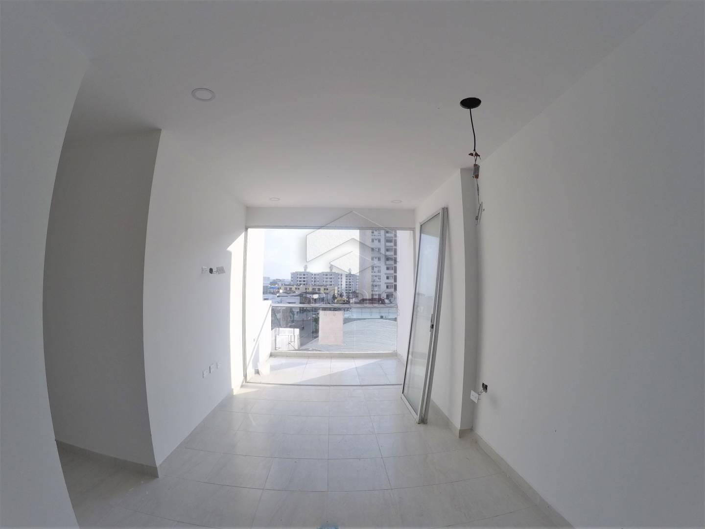 Apartamento en venta en Monteverde, Montería · foto 5 de 17