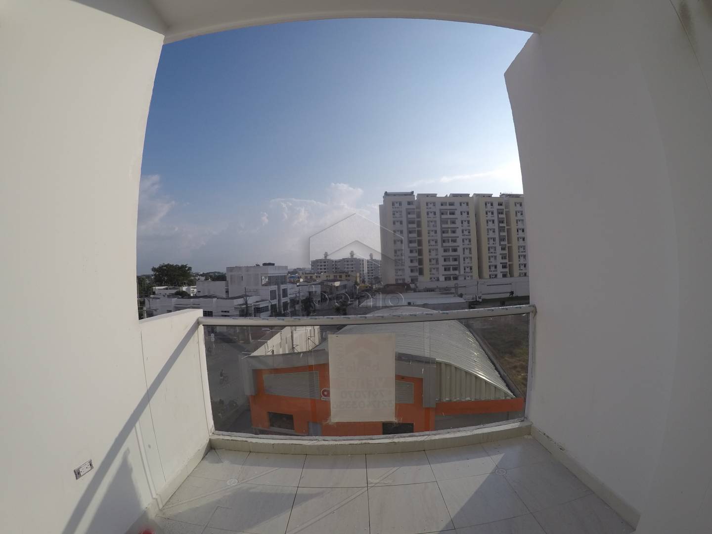 Apartamento en venta en Monteverde, Montería · foto 6 de 17
