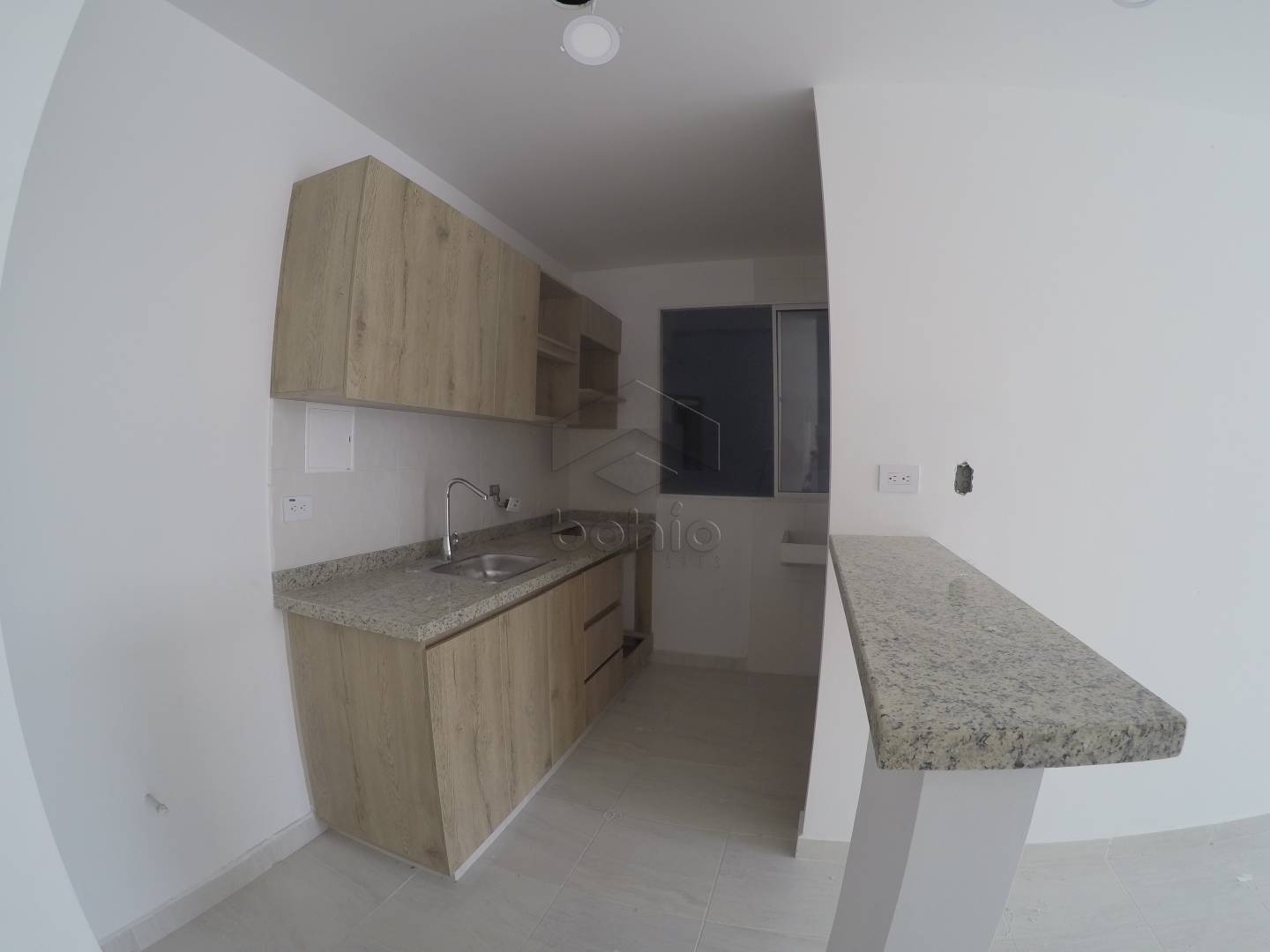 Apartamento en venta en Monteverde, Montería · foto 9 de 17
