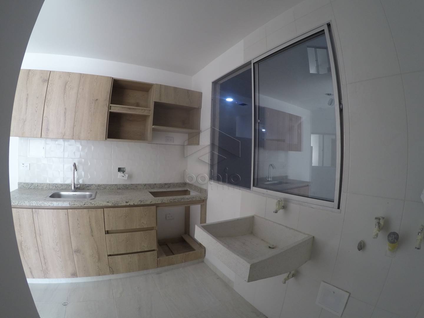 Apartamento en venta en Monteverde, Montería · foto 10 de 17