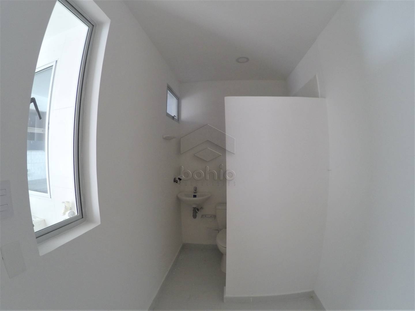 Apartamento en venta en Monteverde, Montería · foto 11 de 17