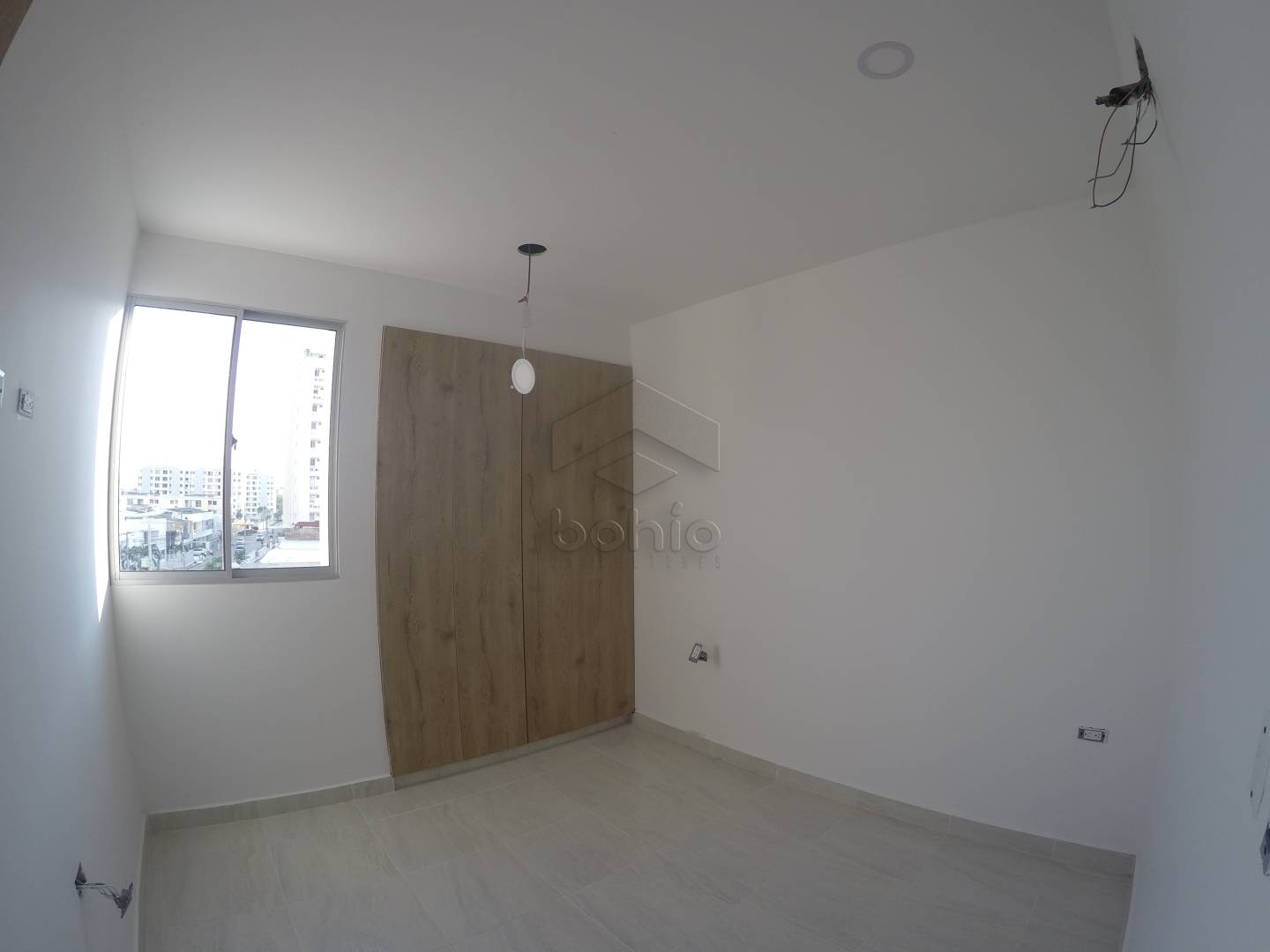 Apartamento en venta en Monteverde, Montería · foto 12 de 17