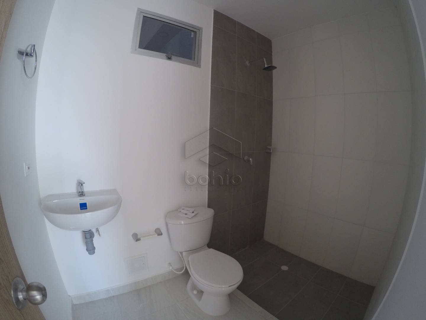 Apartamento en venta en Monteverde, Montería · foto 13 de 17