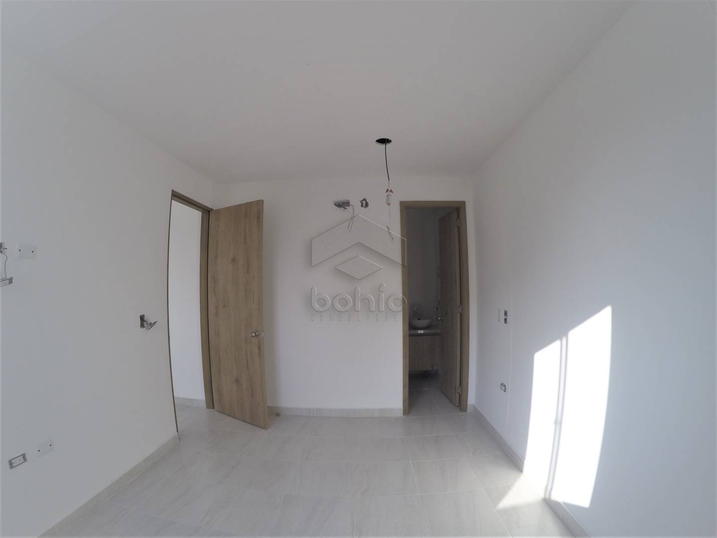Apartamento en venta en Monteverde, Montería · foto 14 de 17