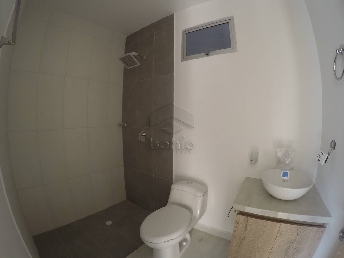 Apartamento en venta en Monteverde, Montería · foto 15 de 17
