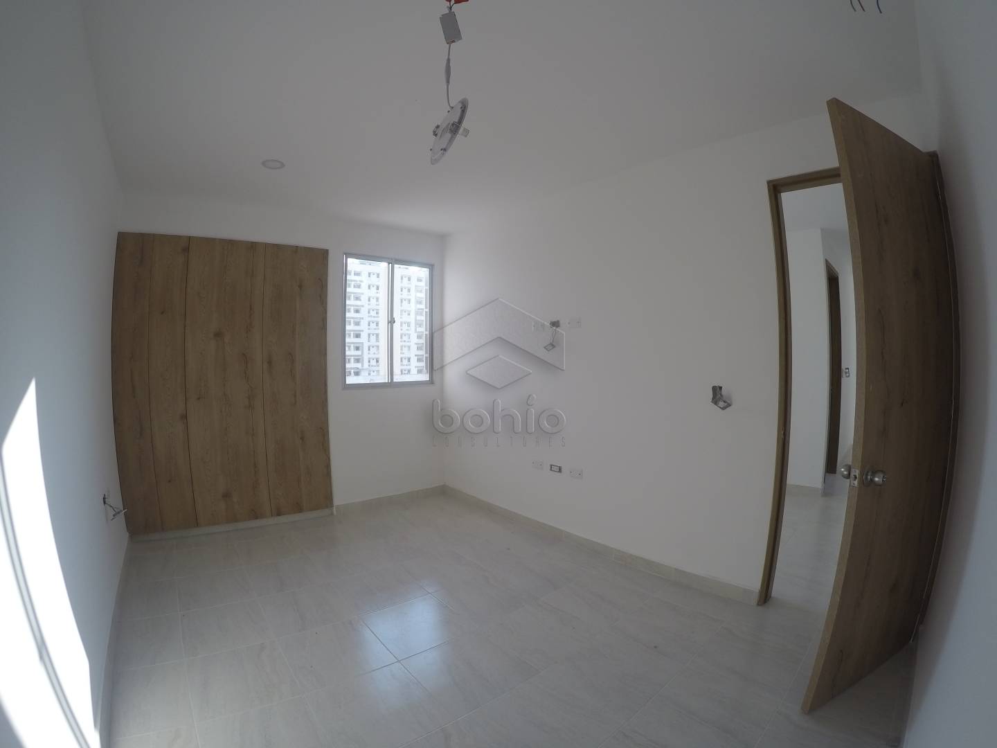 Apartamento en venta en Monteverde, Montería · foto 16 de 17