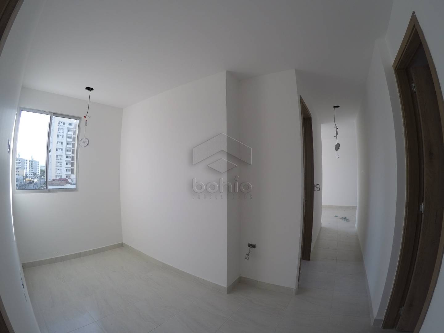Apartamento en venta en Monteverde, Montería · foto 17 de 17