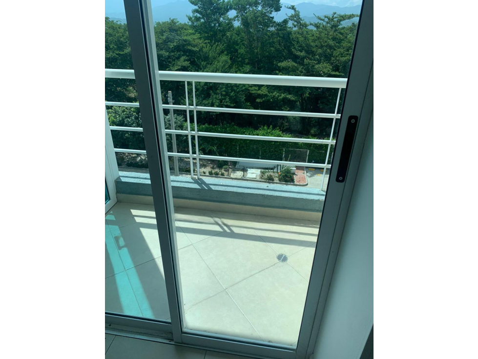 Apartamento en venta en Villa Del Carmen, Santa Marta · foto 7 de 21