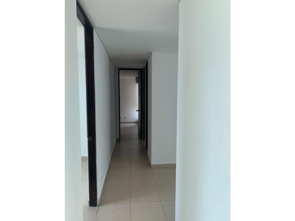 Apartamento en venta en Villa Del Carmen, Santa Marta · foto 9 de 21