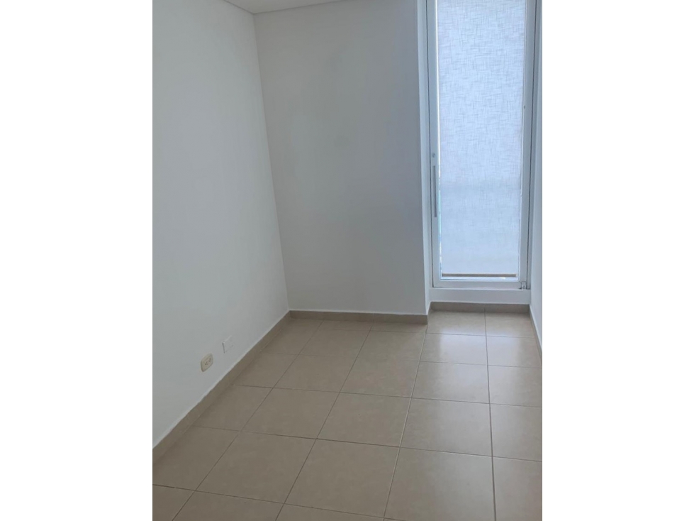 Apartamento en venta en Villa Del Carmen, Santa Marta · foto 10 de 21