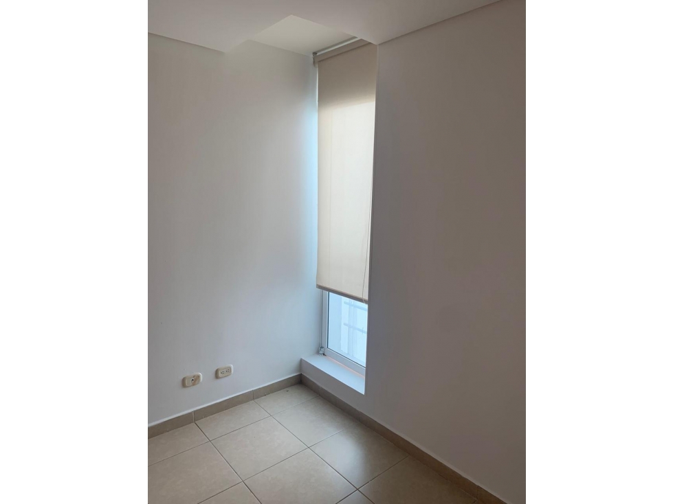 Apartamento en venta en Villa Del Carmen, Santa Marta · foto 13 de 21