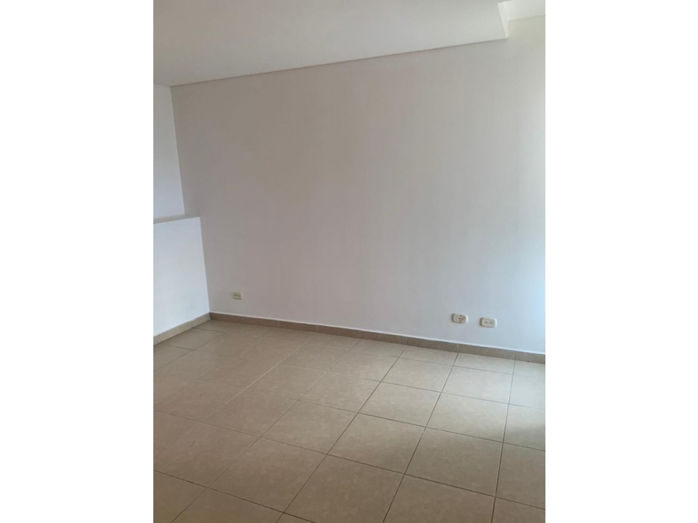 Apartamento en venta en Villa Del Carmen, Santa Marta · foto 15 de 21