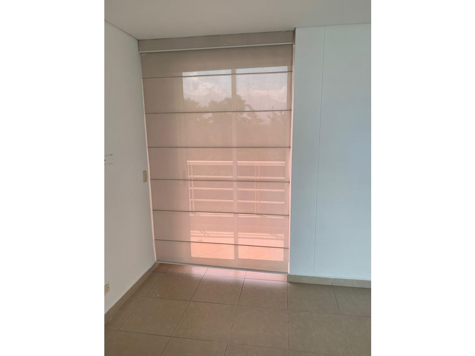 Apartamento en venta en Villa Del Carmen, Santa Marta · foto 16 de 21