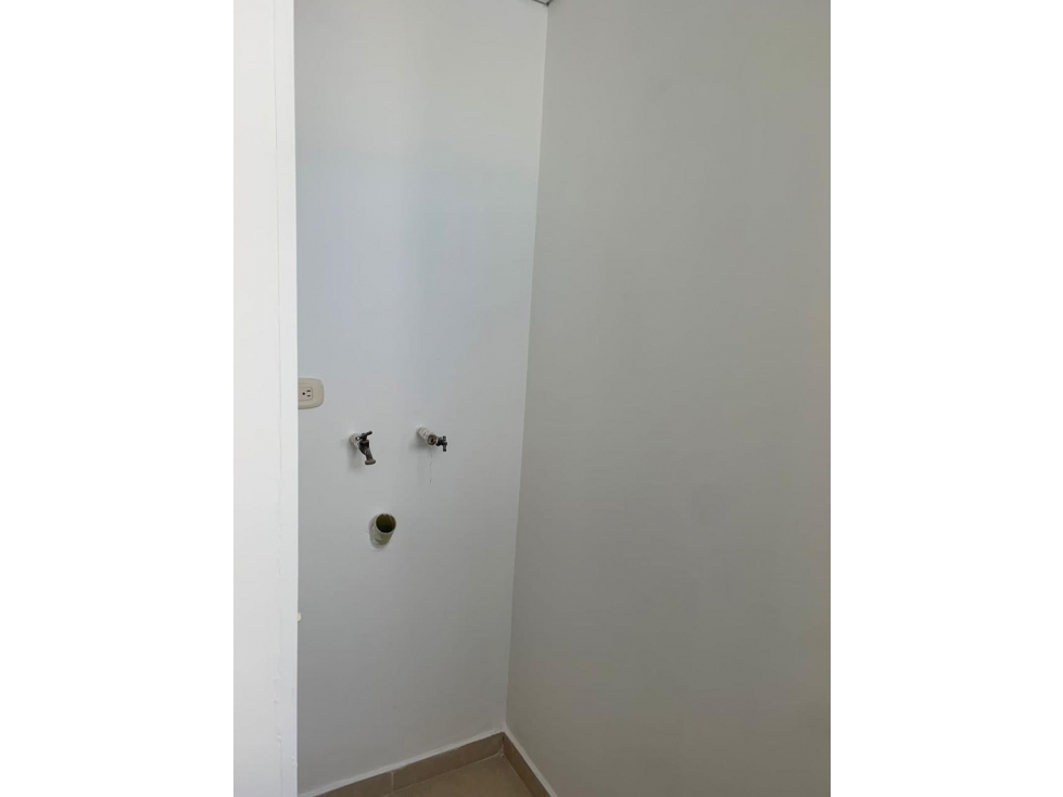 Apartamento en venta en Villa Del Carmen, Santa Marta · foto 20 de 21