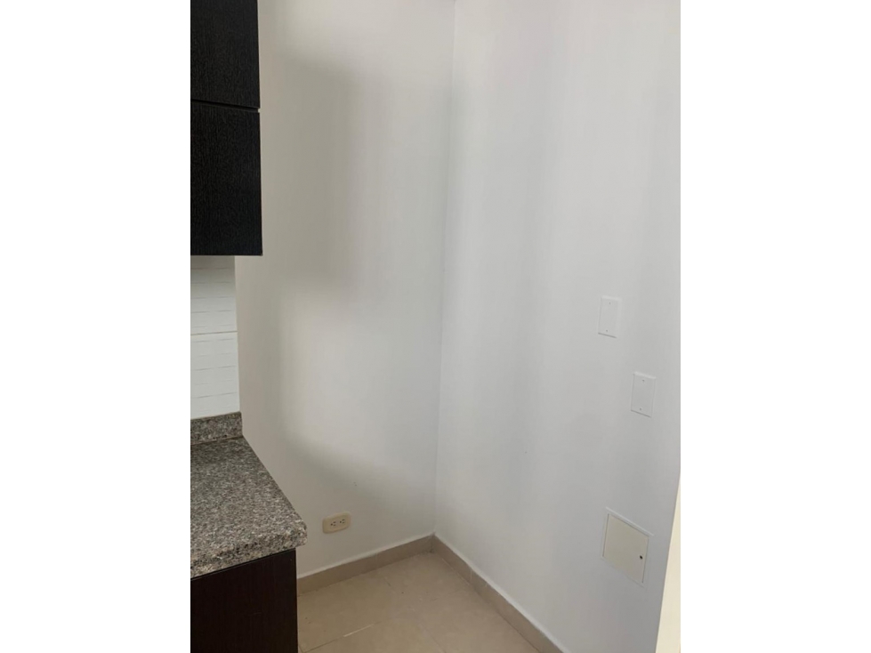 Apartamento en venta en Villa Del Carmen, Santa Marta · foto 21 de 21