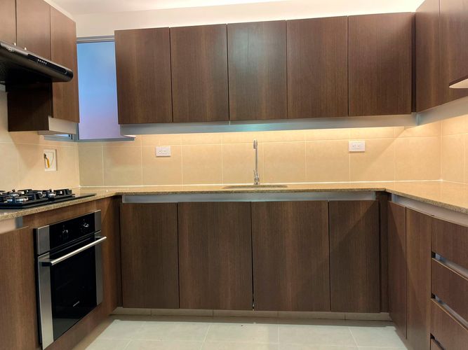 Casa de 4 alcobas en arriendo en Urbanización Las Cumbres, Envigado, 240 m² · foto 6 de 20