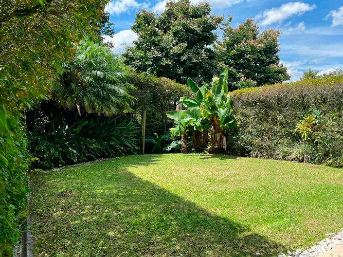 Casa de 4 alcobas en arriendo en Urbanización Las Cumbres, Envigado, 240 m² · foto 20 de 20