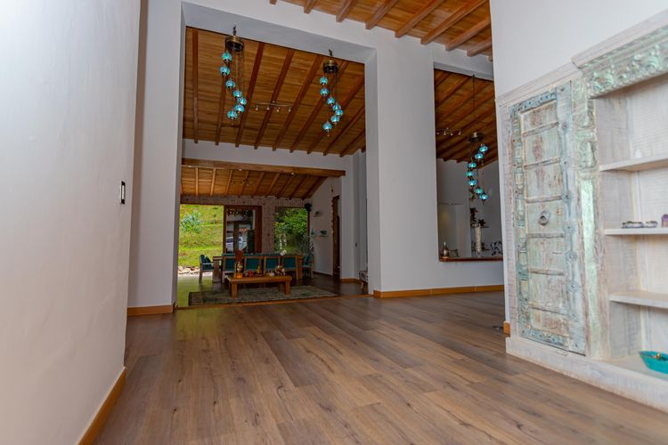 Casa de 3 alcobas en venta en El Tambo, La Ceja, 430 m² · foto 3 de 18