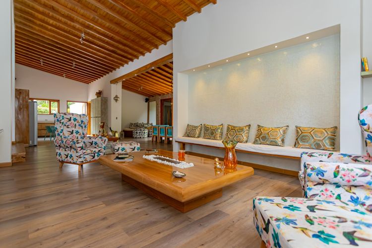 Casa de 3 alcobas en venta en El Tambo, La Ceja, 430 m² · foto 7 de 18