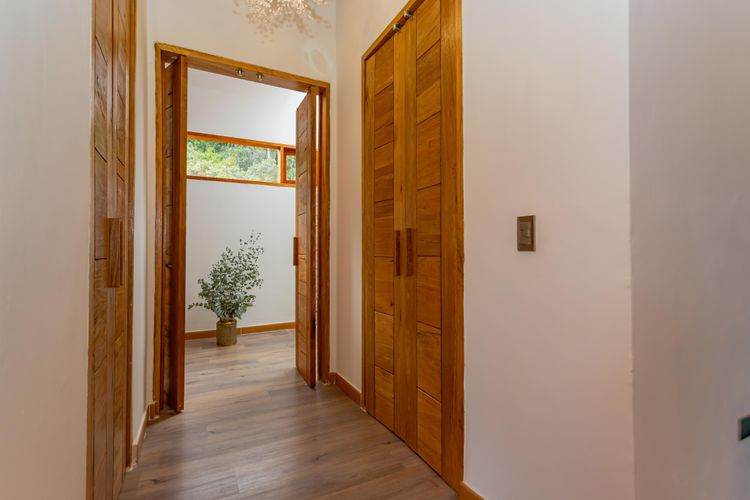 Casa de 3 alcobas en venta en El Tambo, La Ceja, 430 m² · foto 14 de 18