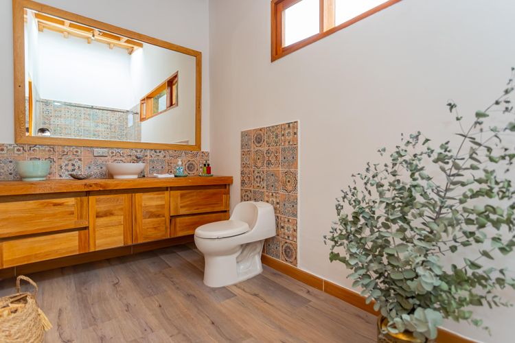 Casa de 3 alcobas en venta en El Tambo, La Ceja, 430 m² · foto 15 de 18