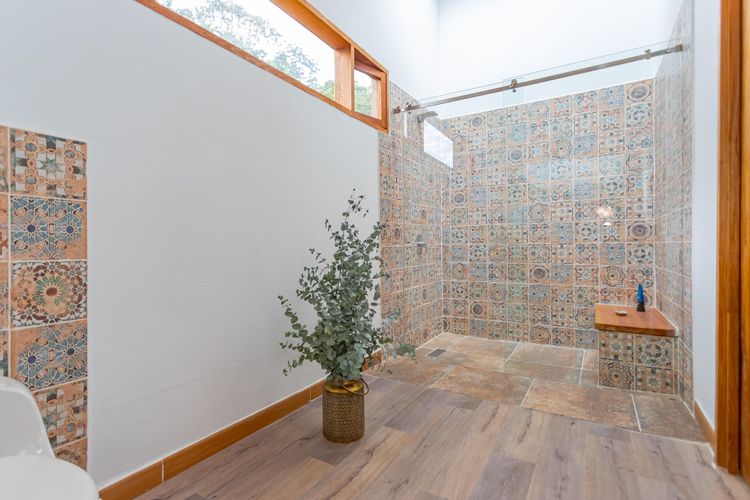 Casa de 3 alcobas en venta en El Tambo, La Ceja, 430 m² · foto 16 de 18