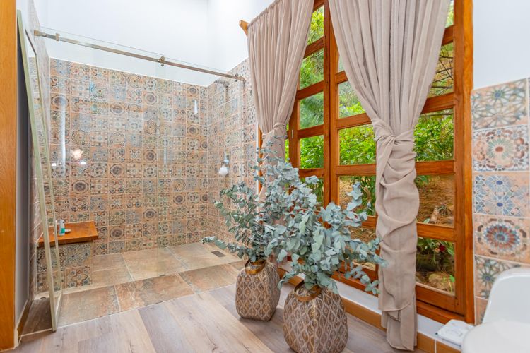 Casa de 3 alcobas en venta en El Tambo, La Ceja, 430 m² · foto 17 de 18