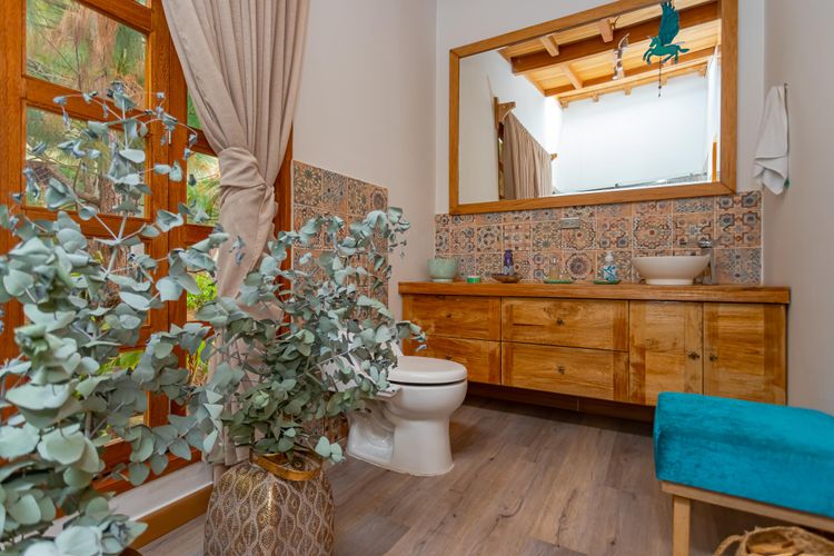 Casa de 3 alcobas en venta en El Tambo, La Ceja, 430 m² · foto 18 de 18
