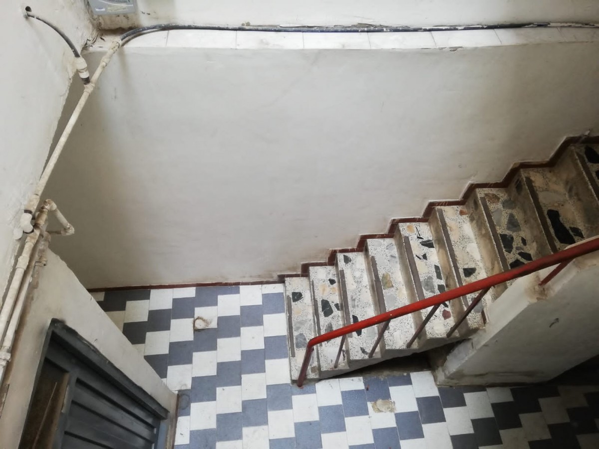 Casa en venta en Tocarema, Bogotá · foto 6 de 14