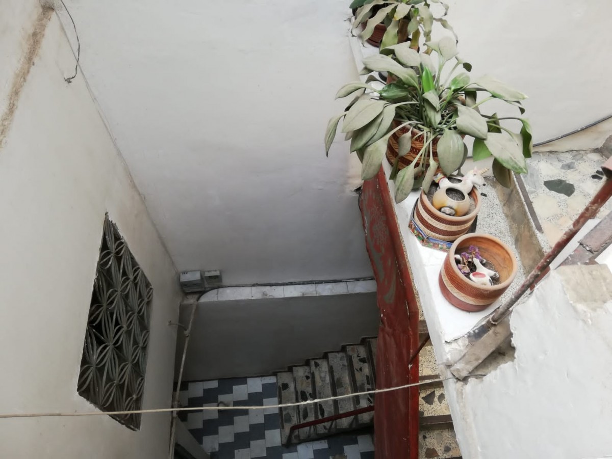 Casa en venta en Tocarema, Bogotá · foto 7 de 14