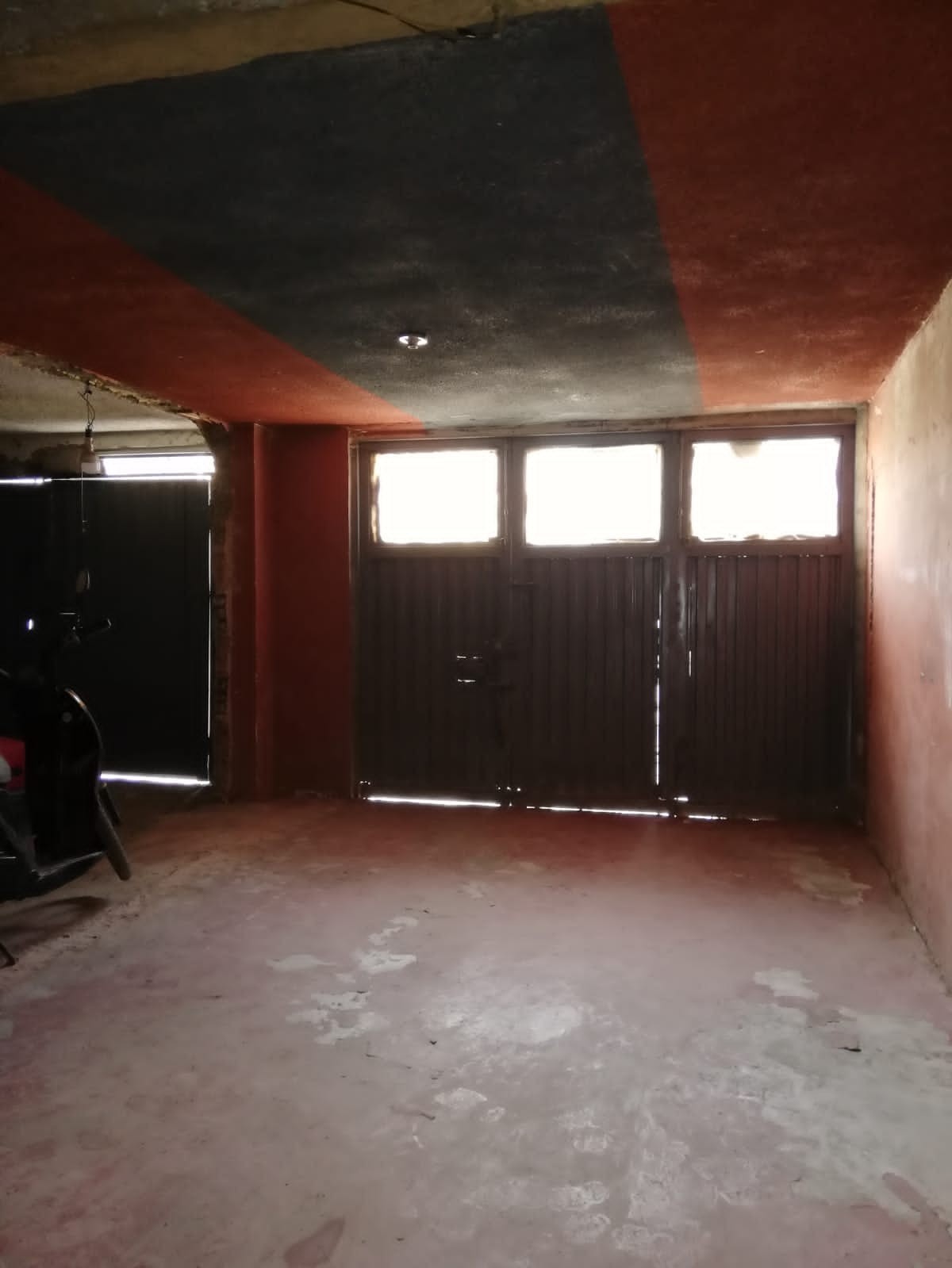 Casa en venta en Tocarema, Bogotá · foto 11 de 14