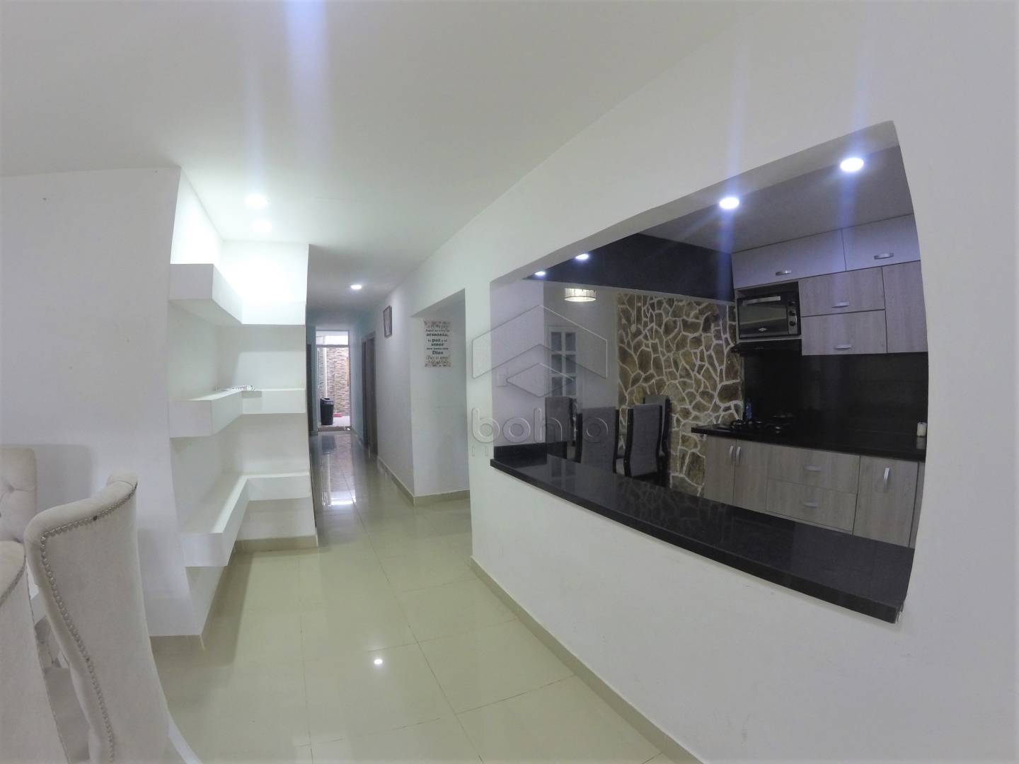 Casa en arriendo en Pasatiempo, Montería · foto 5 de 19