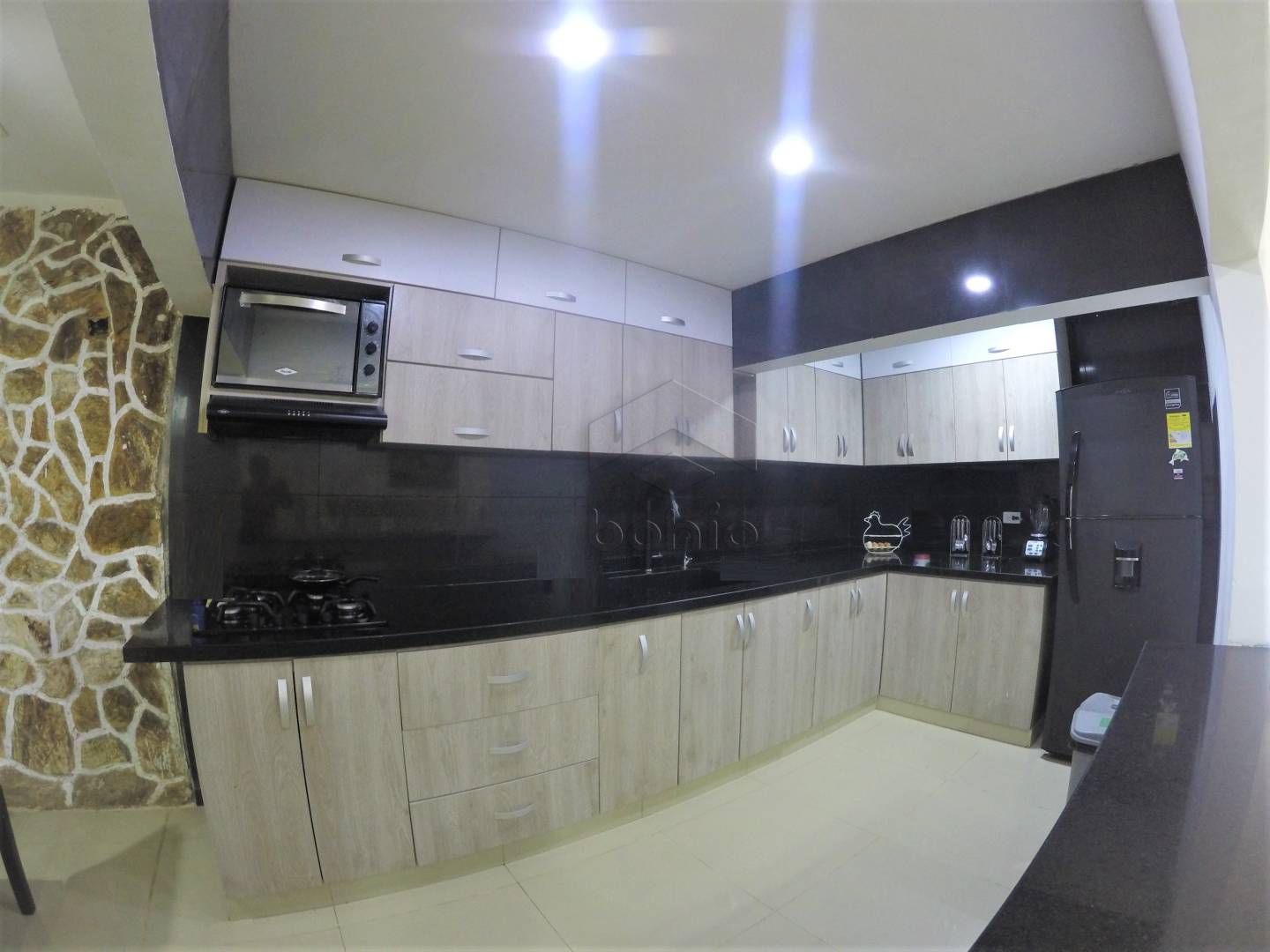 Casa en arriendo en Pasatiempo, Montería · foto 7 de 19