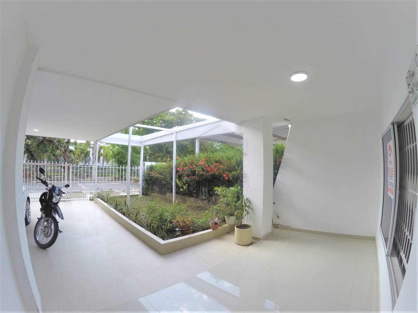 Casa en arriendo en Pasatiempo, Montería · foto 12 de 19