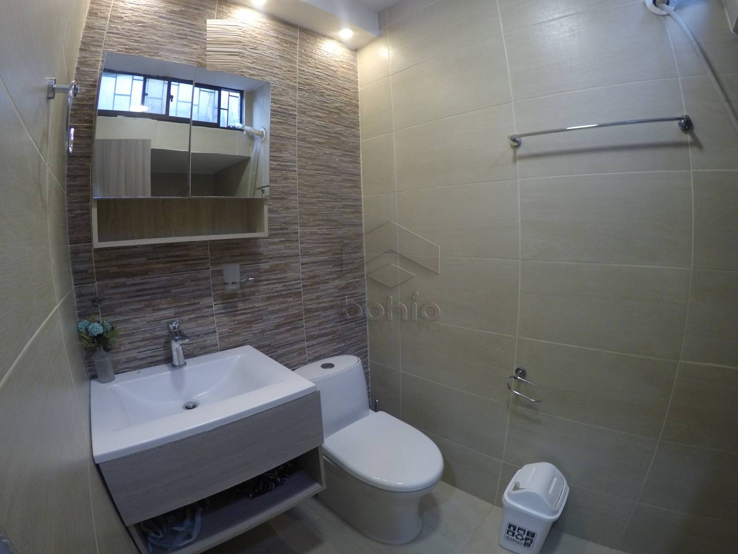 Casa en arriendo en Pasatiempo, Montería · foto 14 de 19