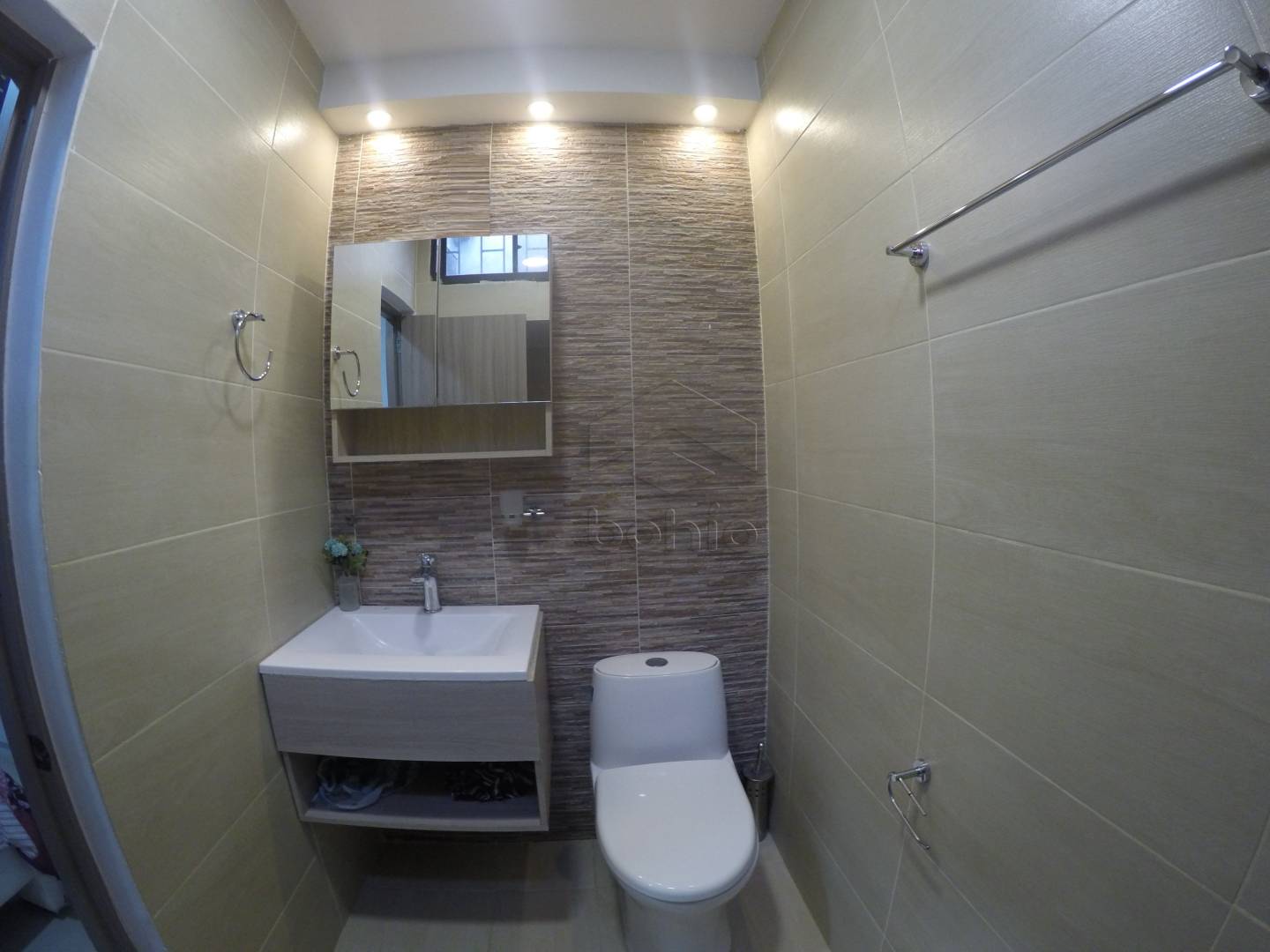 Casa en arriendo en Pasatiempo, Montería · foto 15 de 19