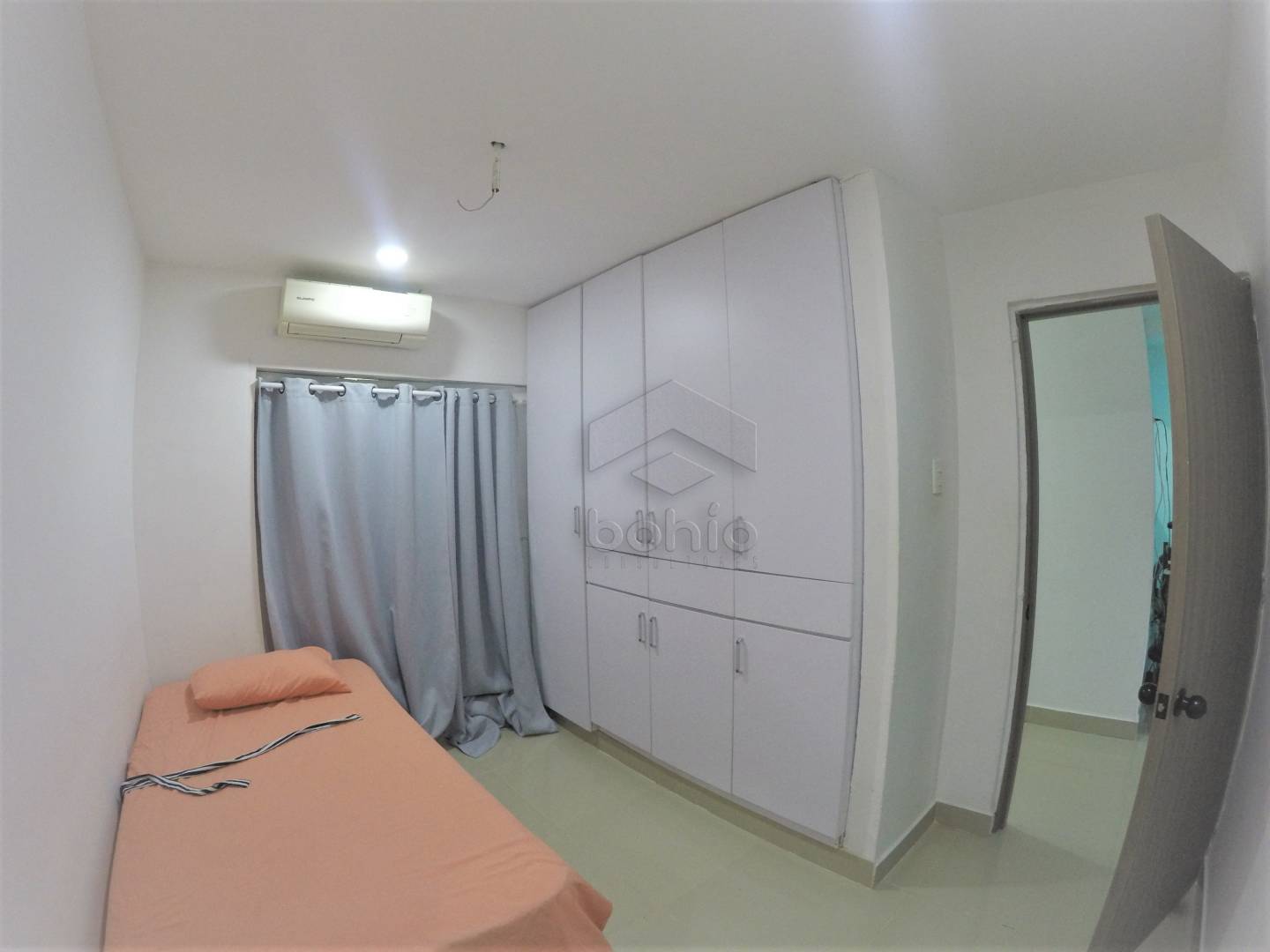 Casa en arriendo en Pasatiempo, Montería · foto 16 de 19