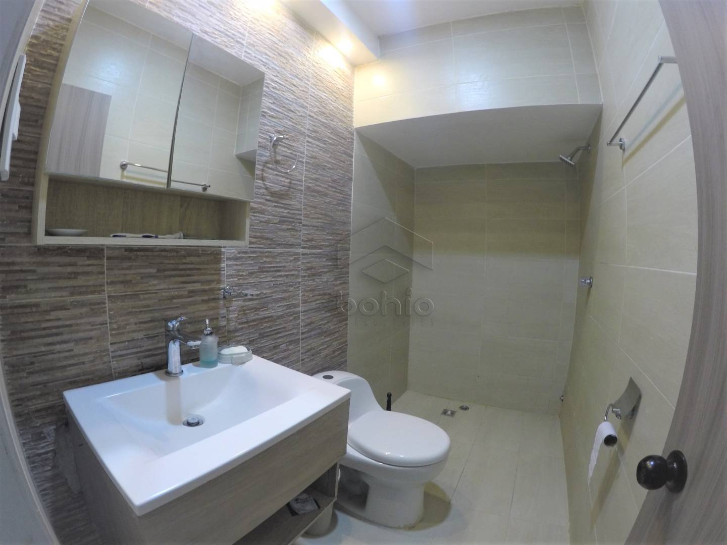 Casa en arriendo en Pasatiempo, Montería · foto 17 de 19