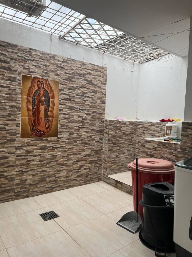 Casa en arriendo en Pasatiempo, Montería · foto 18 de 19