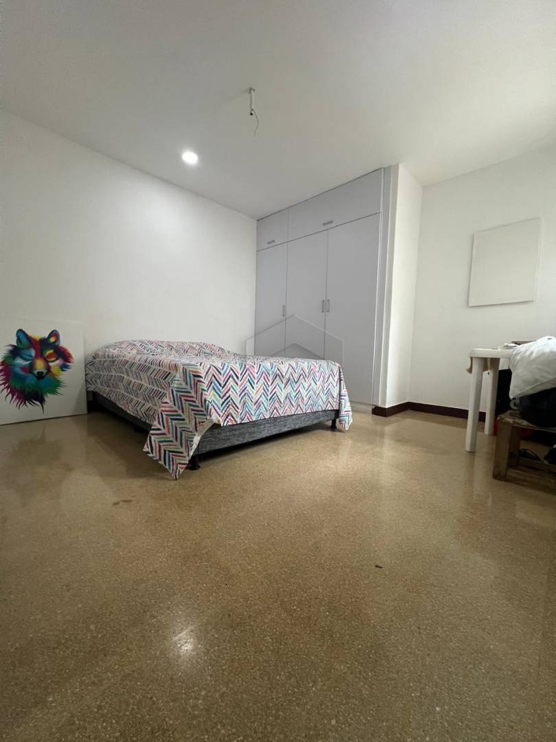 Casa en arriendo en Pasatiempo, Montería · foto 19 de 19