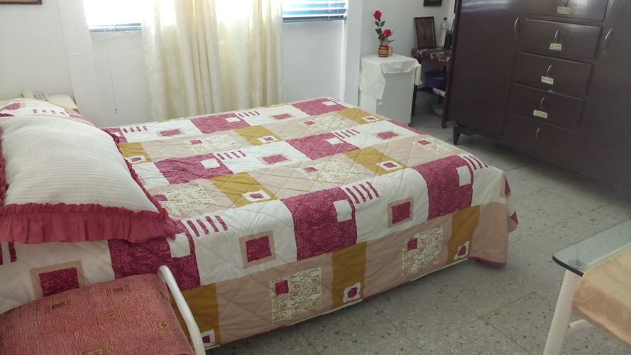 Casa de 6 alcobas en venta en San Francisco, Bucaramanga, 230 m² · foto 9 de 17