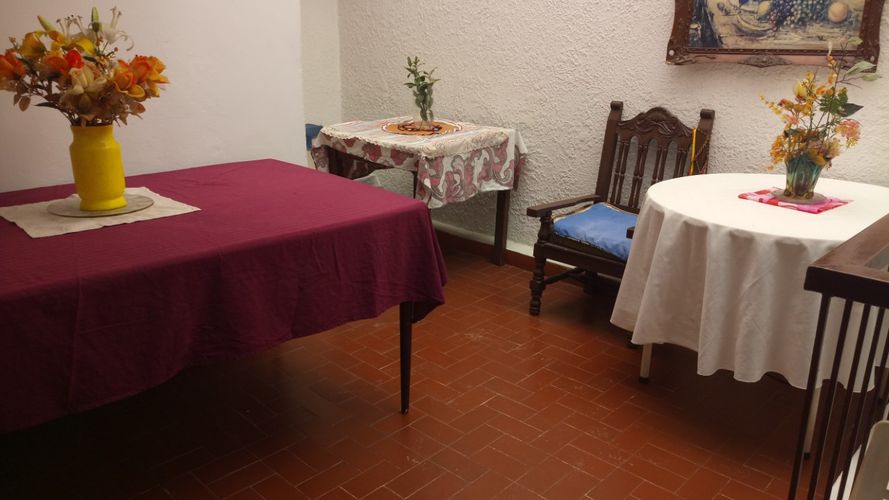 Casa de 6 alcobas en venta en San Francisco, Bucaramanga, 230 m² · foto 10 de 17