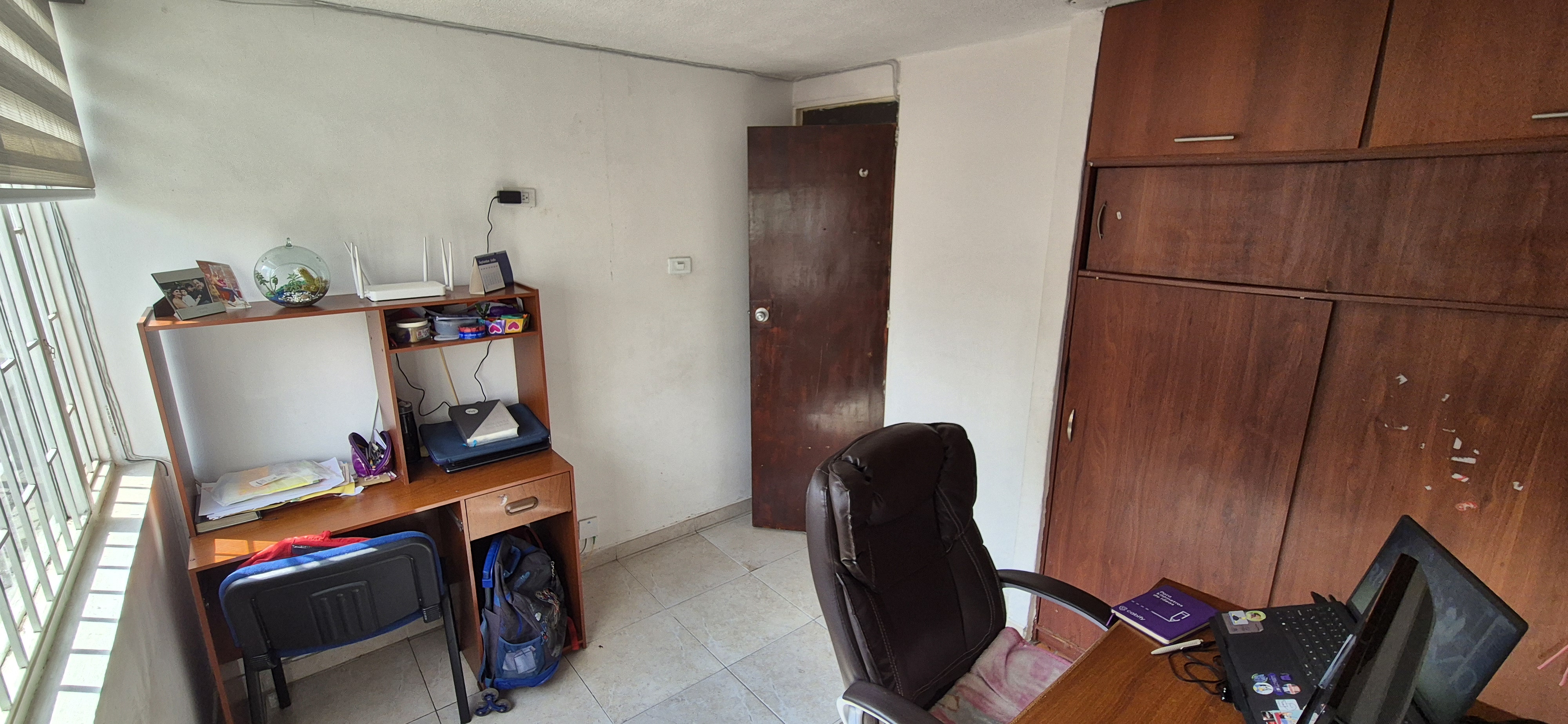 Casa en venta en Santa Cecilia, Bogotá · foto 17 de 24