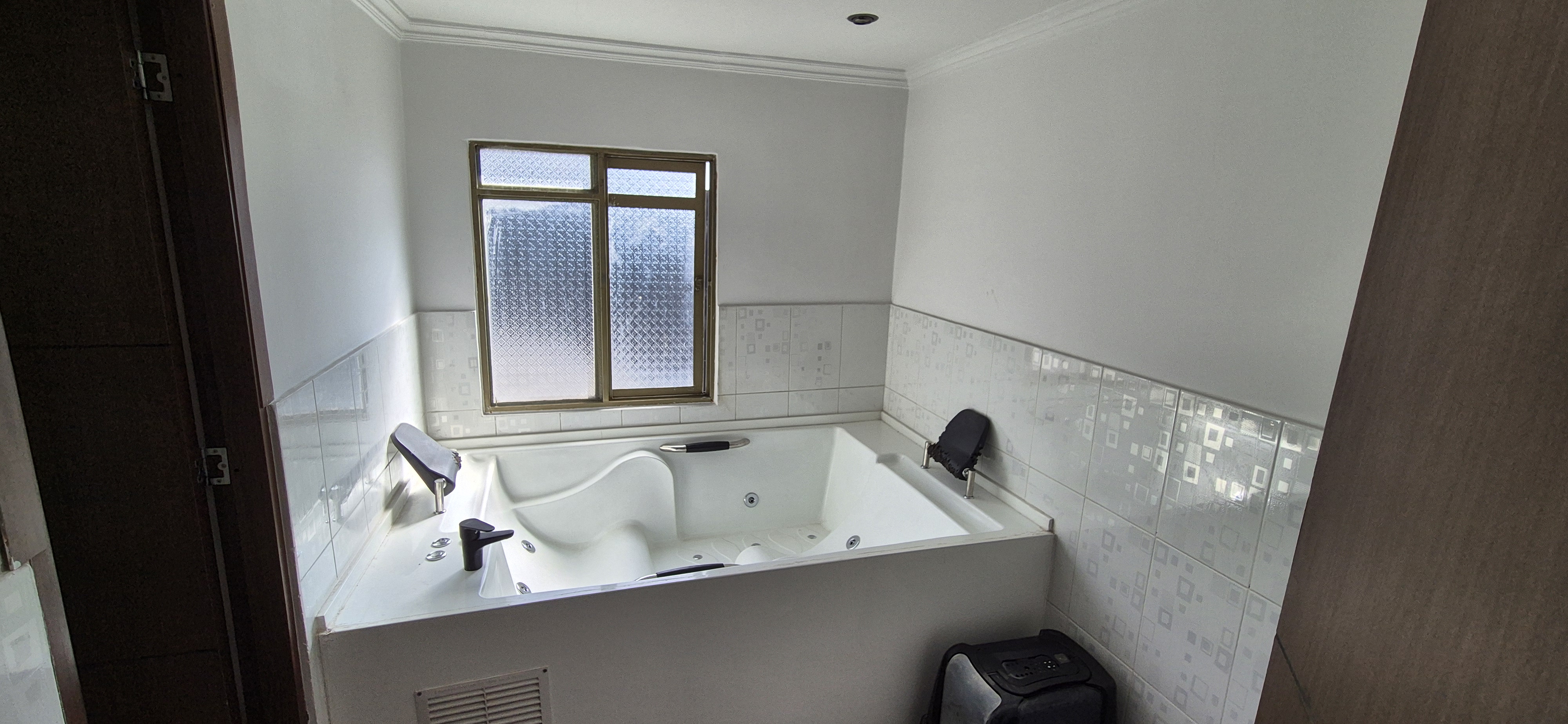 Casa en venta en Santa Cecilia, Bogotá · foto 19 de 24